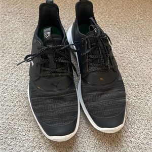 PUMA Ignite NXT Men’s Golf Shoes